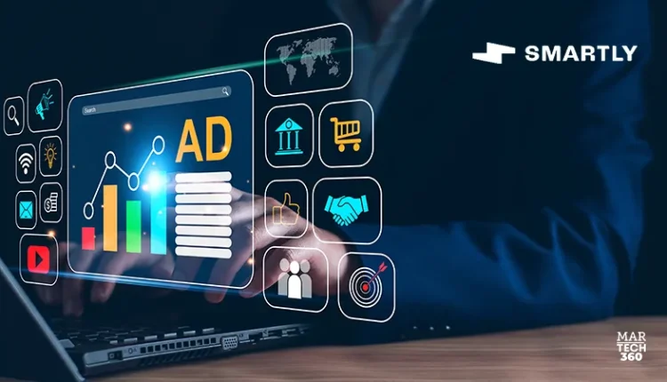 Smartly’s Flagship Event ADVANCE Returns: New Voices, Big Ideas, and the Future of Marketing