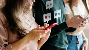 Stop Treating User Generated Content Like Free Content (How to Build a Value Exchange That Actually Scales)