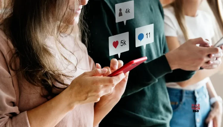 Stop Treating User Generated Content Like Free Content (How to Build a Value Exchange That Actually Scales)