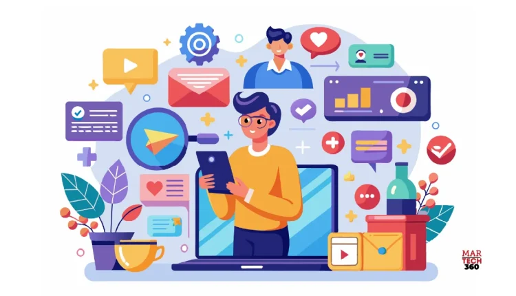 The Hidden Costs of Personalized content: Is the ROI Worth the Martech Spend?