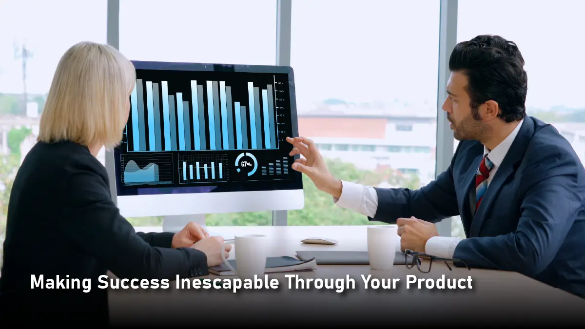 Top Customer Engagement Strategies to Boost User Retention in 2025