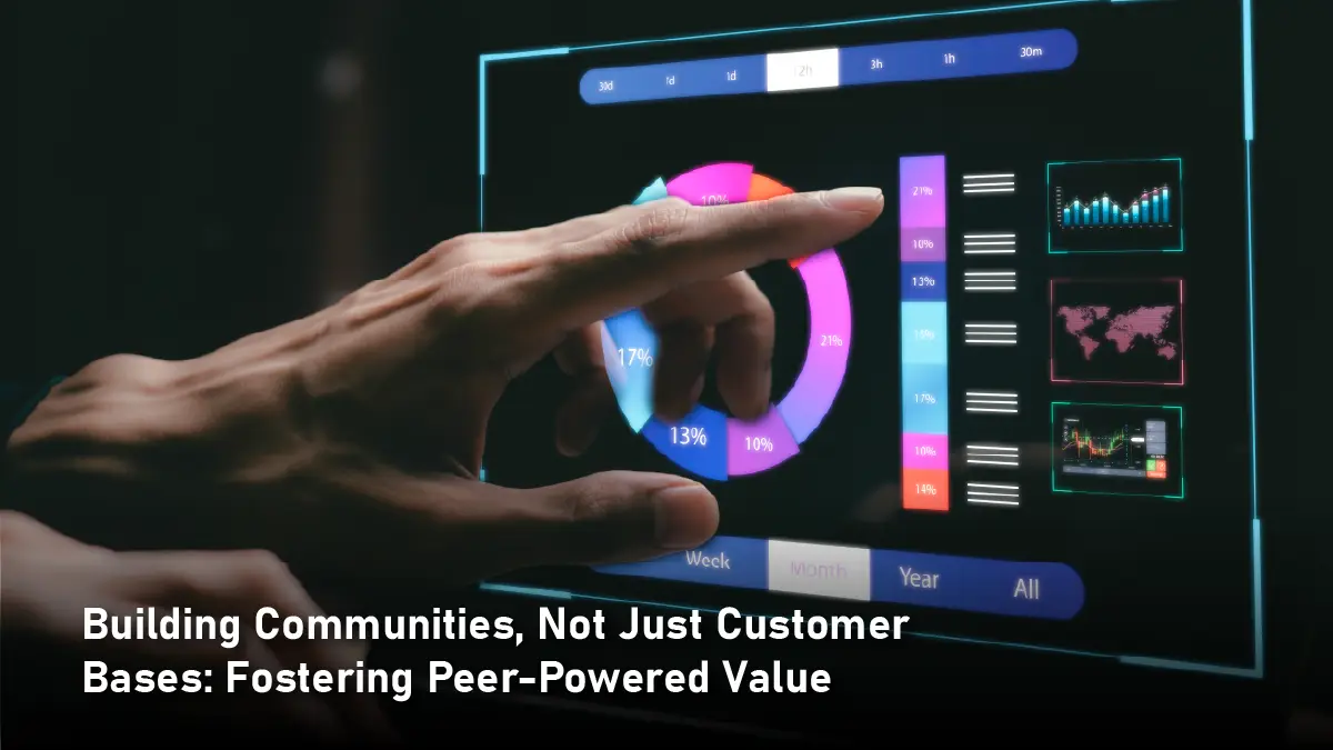 Top Customer Engagement Strategies to Boost User Retention in 2025