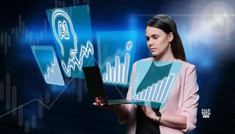Top Generative AI Tools You Might Be Missing Out On: From Copywriting to Visual Ads