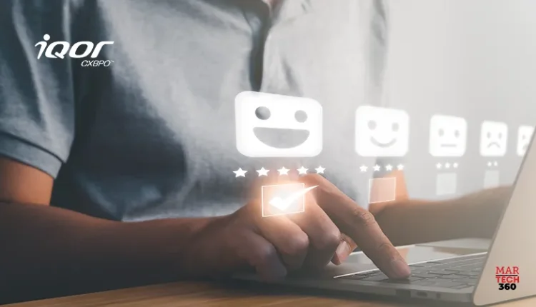 iQor CXBPO™ Launches Insights iQ™ to Deliver Predictive Intelligence Across the CX