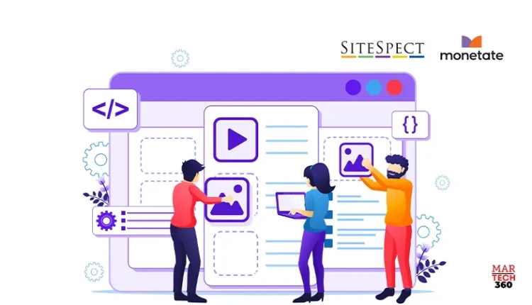 Monetate Acquires SiteSpect to Deliver AI-Native Personalization and Testing at Enterprise Scale