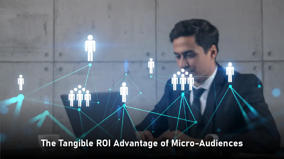 The Rise of Niche Newsletters: How B2B Advertisers Are Winning with Micro-Audiences