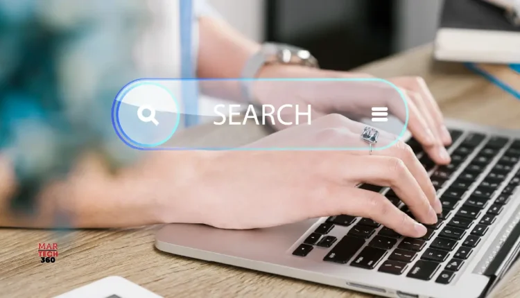 The Rise of Zero Click Content Winning Attention Without Chasing Traffic