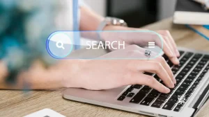 The Rise of Zero Click Content: Winning Attention Without Chasing Traffic