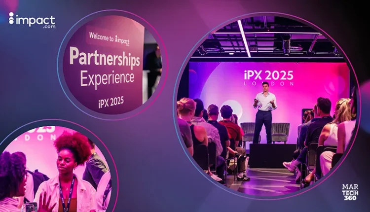 Trust, AI and community shape iPX 2025