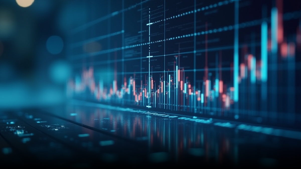 First-Party Data vs. AI Inference: What Should CMOs Prioritize?