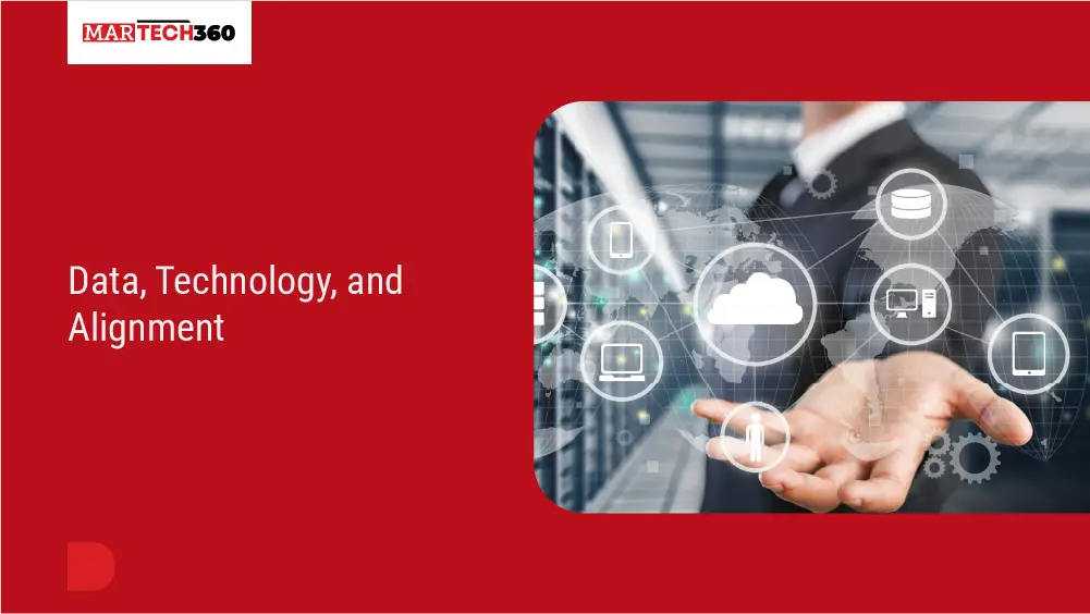 Ad Personalization in B2B Marketing: Strategies That Actually Convert