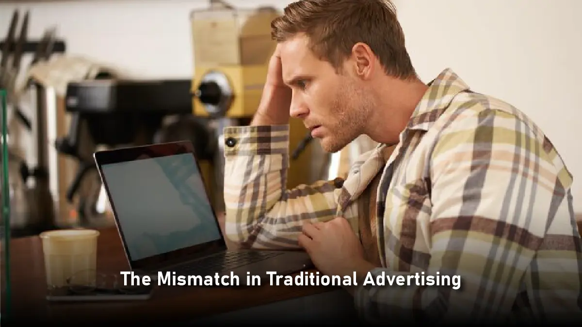 Aligning Consumer Mindsets with Advertising Goals: The Key to Unlocking Higher Publisher Revenues