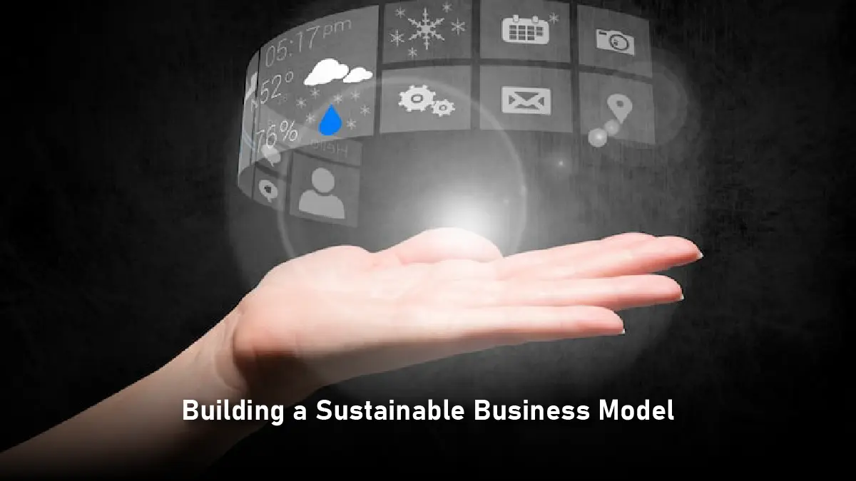 Aligning Consumer Mindsets with Advertising Goals: The Key to Unlocking Higher Publisher Revenues