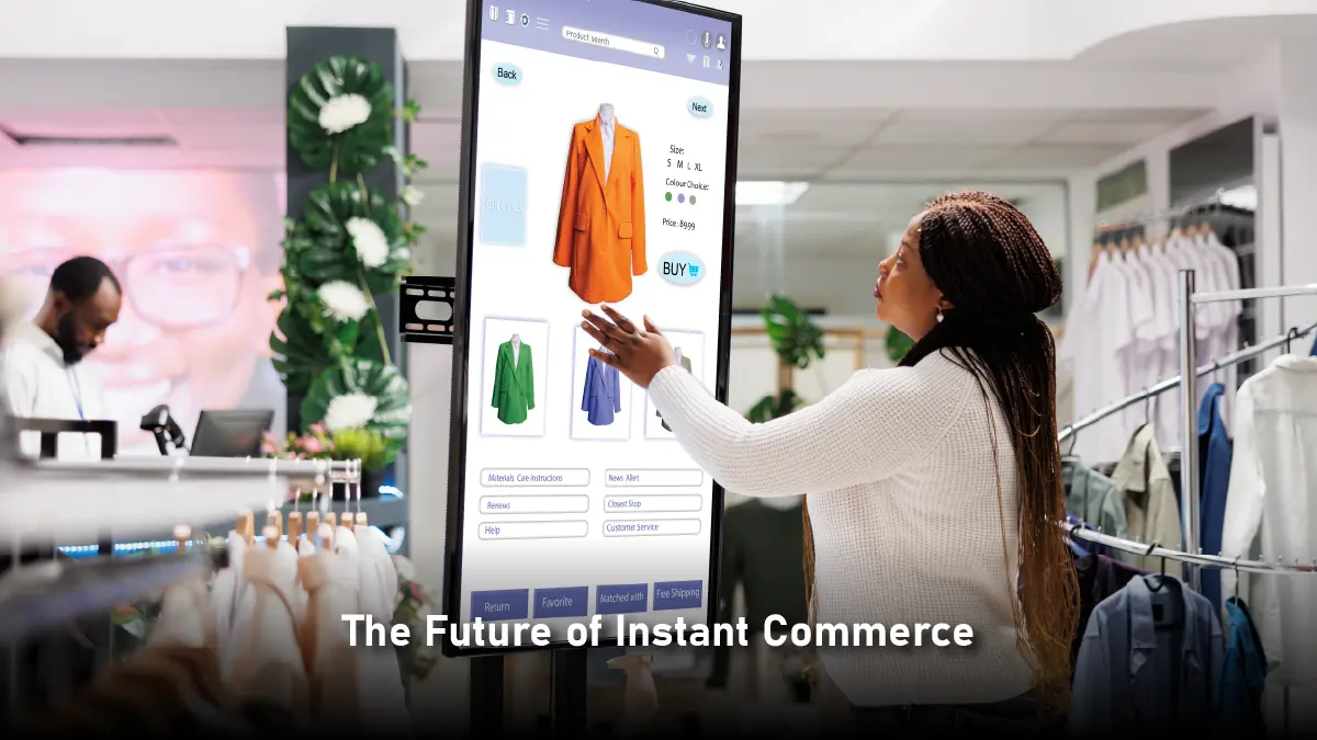 Beginner’s Guide to Shoppable Ads: Boost Your Online Store Revenue