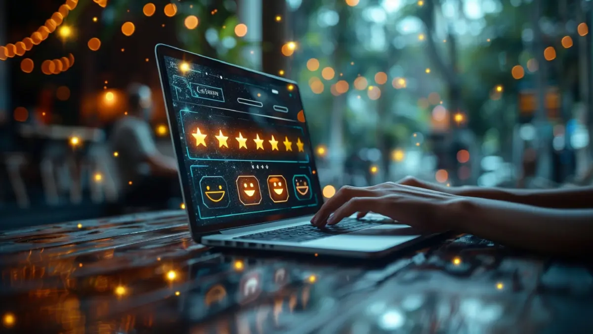 The Martech Playbook for Zero-Party Data Collection at Scale