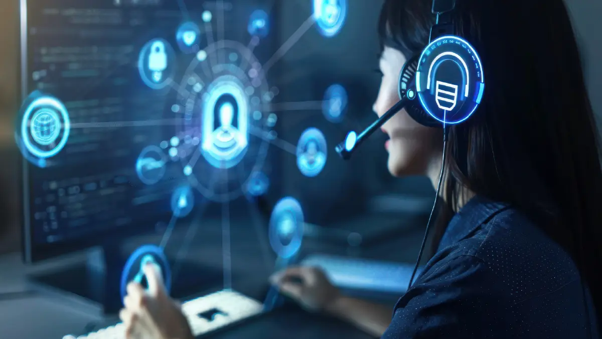 Inside Klarna’s AI Agent Revolution: How One Financial Brand Replaced 700 FTEs with Marketing Automation