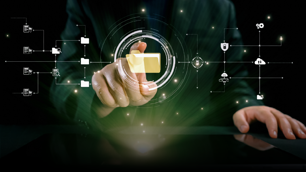 Loyalty Platforms vs. Native CRM Loyalty Features: Which Drives Deeper Customer Relationships?