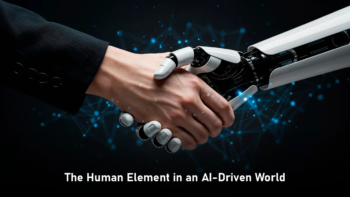 Customer Feedback Analysis: The Marketer’s Secret Weapon for 2025