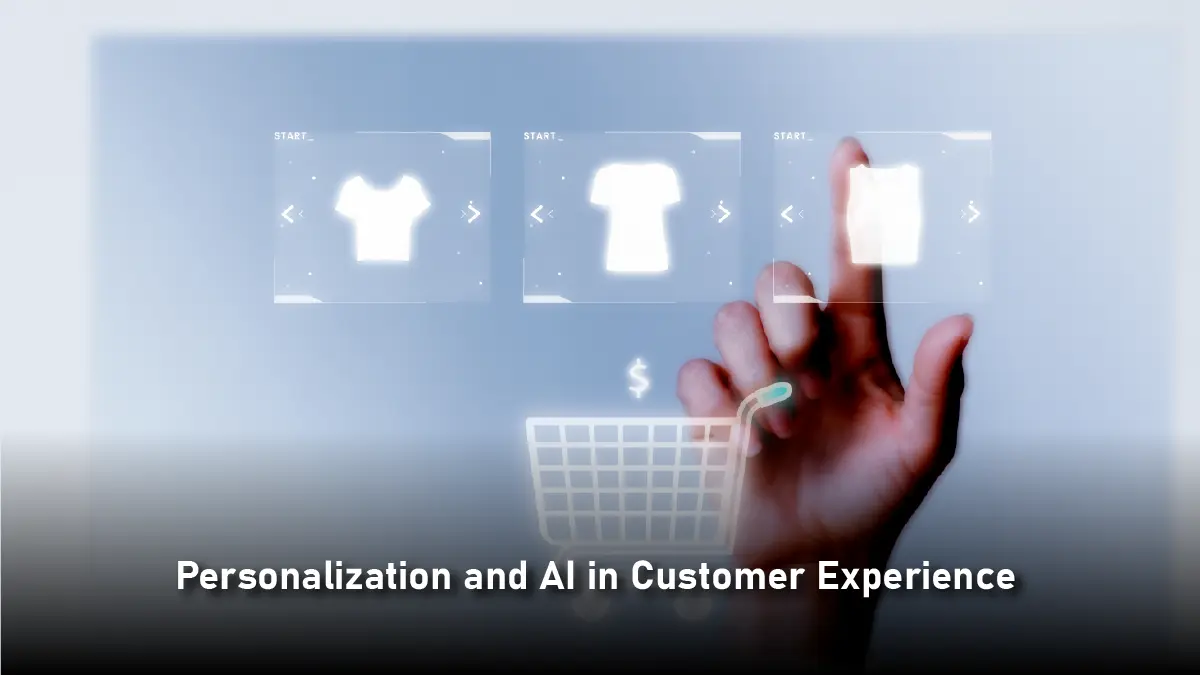 Digital Customer Journey: What Brands Need to Know