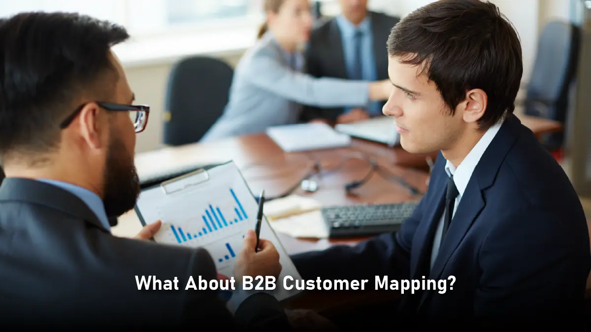 Digital Customer Journey: What Brands Need to Know