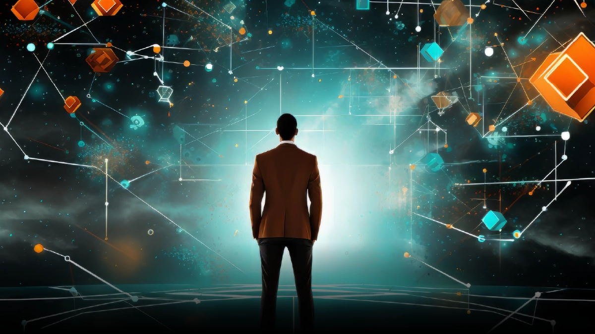 Martech in 2026: The Trends Every Marketing Leader Must Prepare For