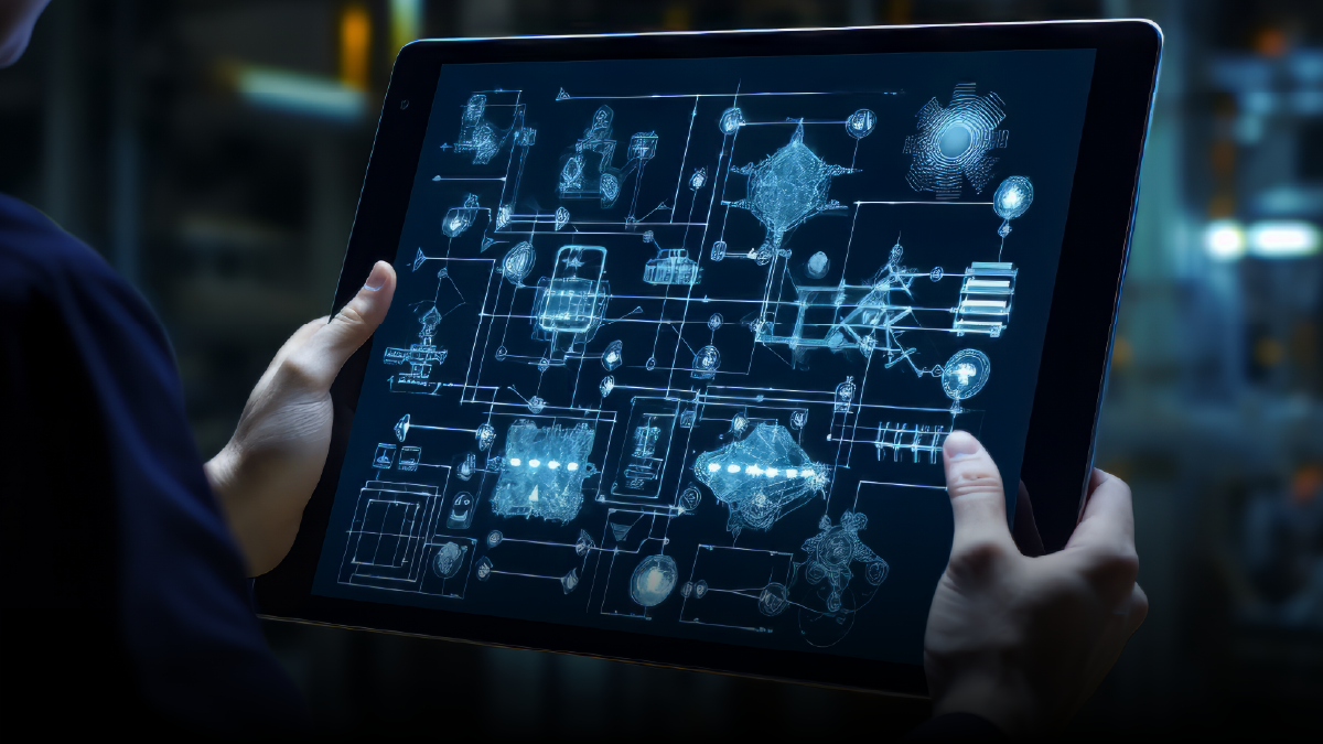 Why AI Governance Will Become a Board-Level Martech Priority