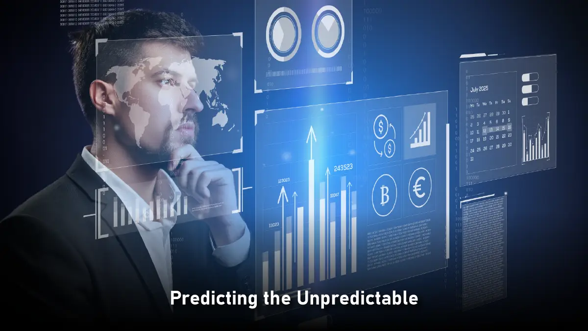 How AI is Transforming Campaign Performance for Marketers