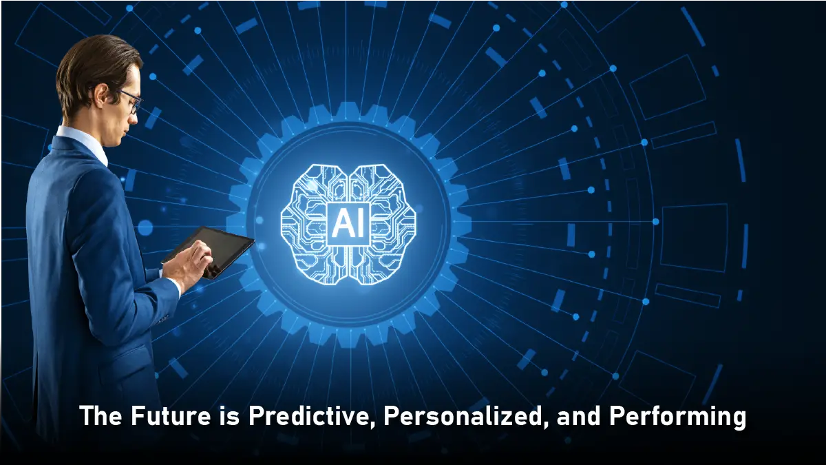 How AI is Transforming Campaign Performance for Marketers