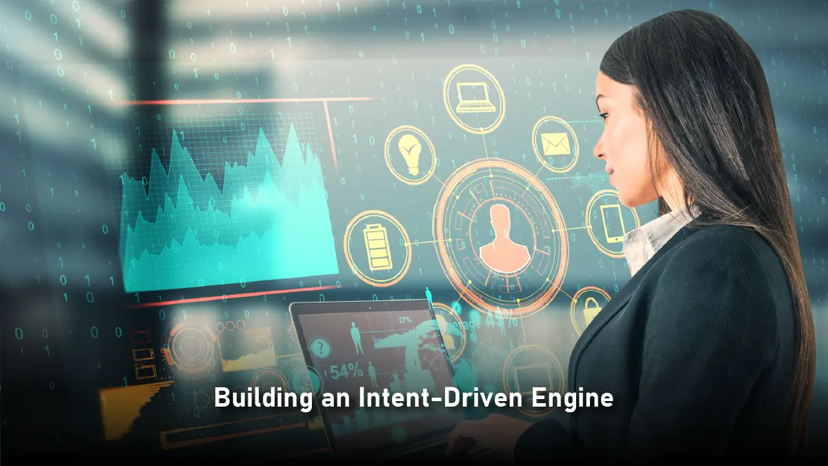 How to Improve Lead Engagement to Boost Conversions and Maximize Marketing ROI