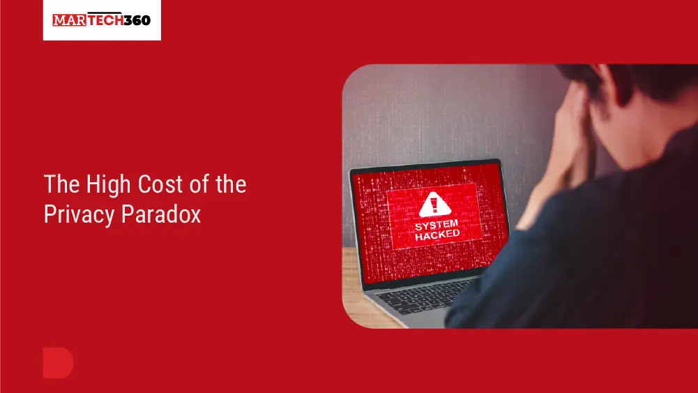 How to Optimize Media Campaigns Without Compromising Data Privacy