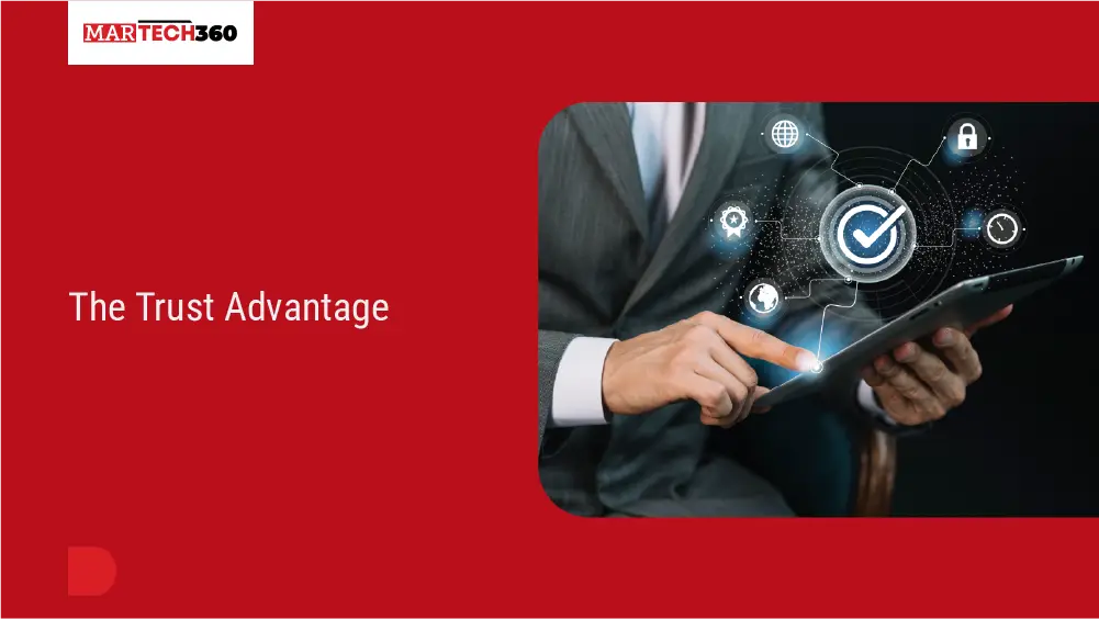 How to Optimize Media Campaigns Without Compromising Data Privacy