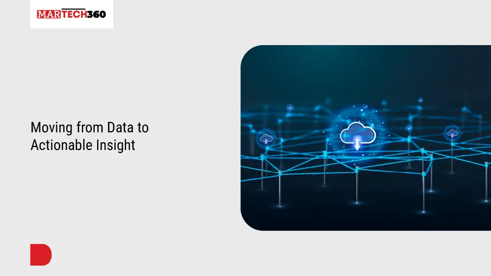 How to leverage Relationship Intelligence to Drive Revenue in B2B sales