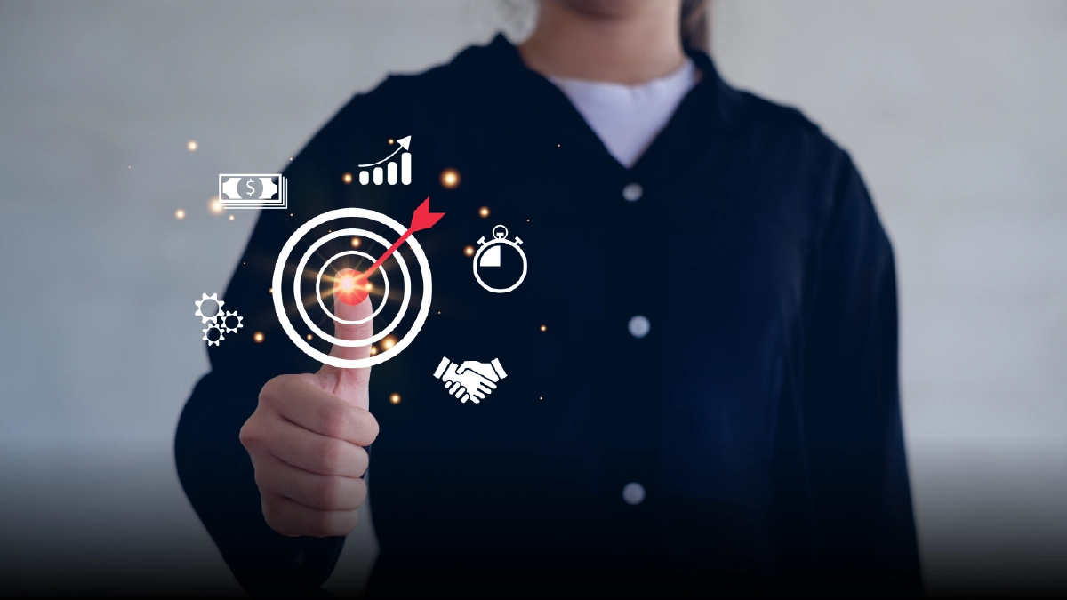 AI-Driven Marketing vs. Human Creativity: The New Leadership Imperative