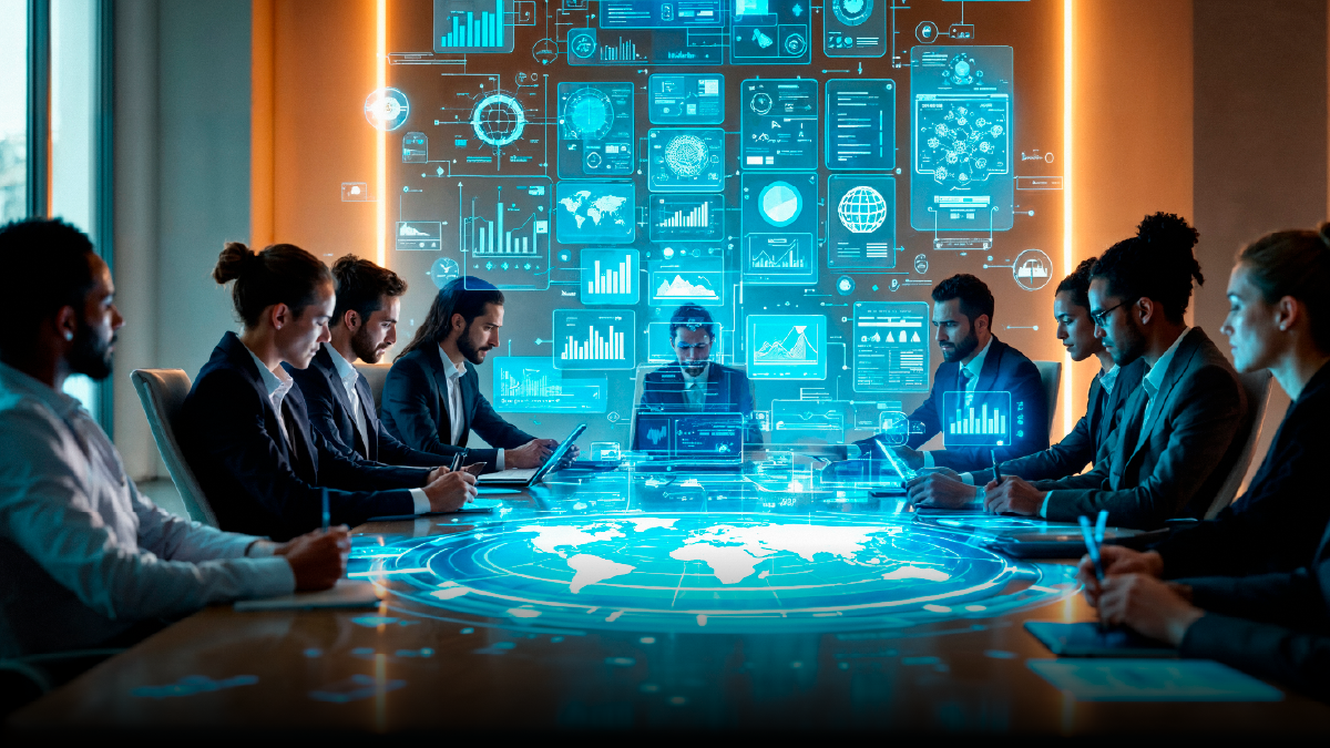 Loyalty Platforms vs. Native CRM Loyalty Features: Which Drives Deeper Customer Relationships?