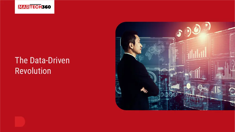 Is Direct Mail Advertising Making a Comeback in the Digital Age?