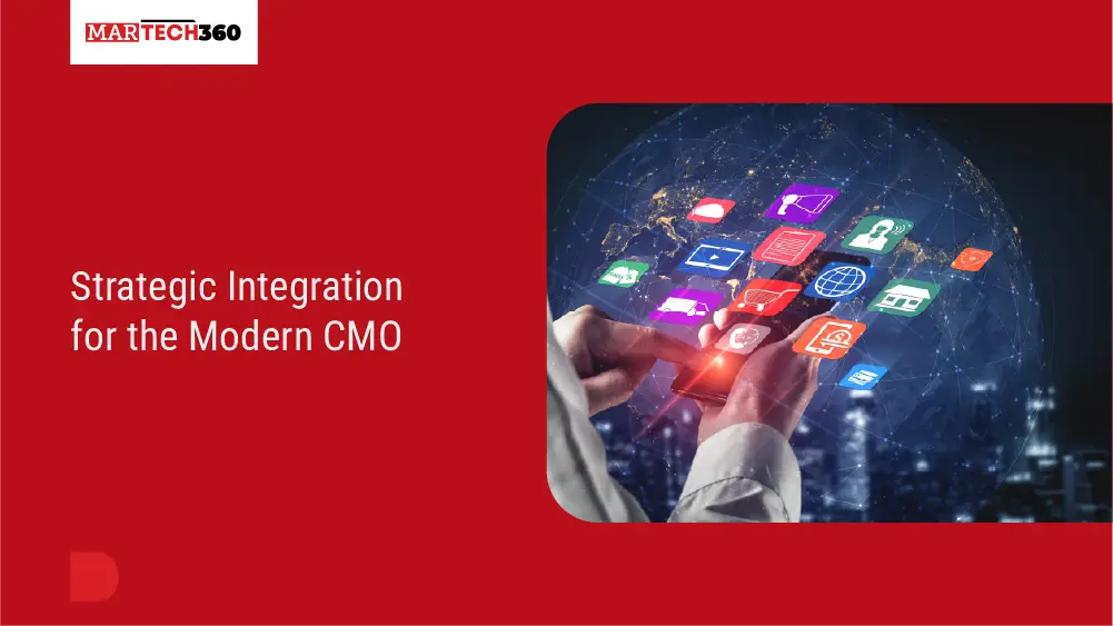 Is Direct Mail Advertising Making a Comeback in the Digital Age?