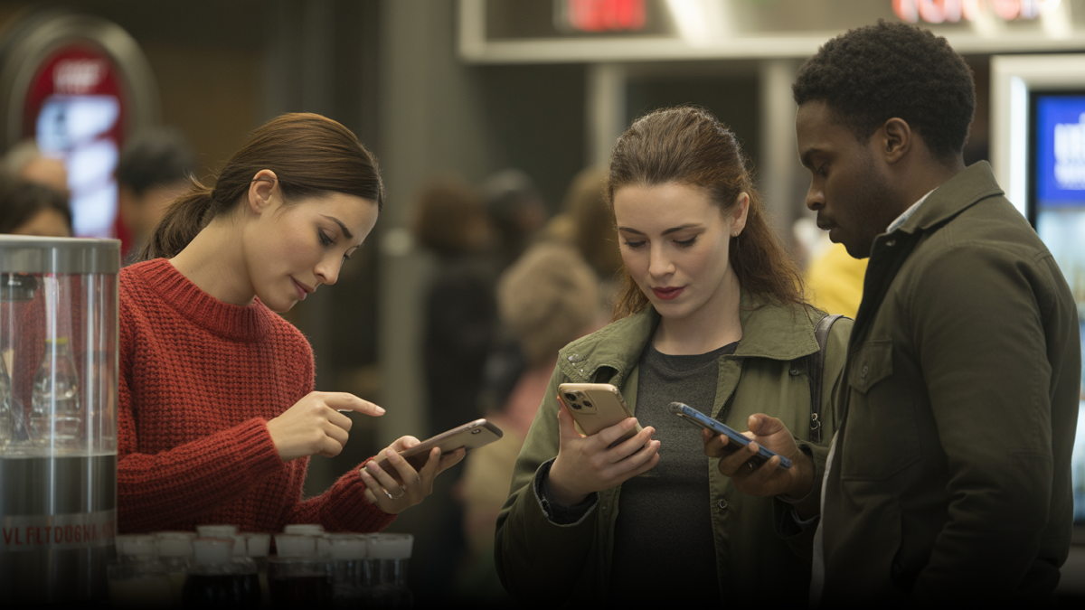 How Coca-Cola’s Martech Stack Fuels Global Brand Consistency