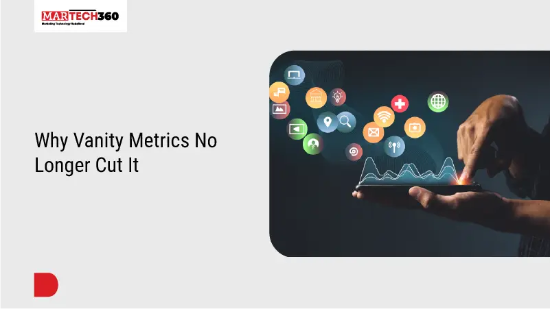 Maximizing Social Media strategy Through Advanced Analytics