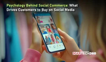 Psychology Behind Social Commerce: What Drives Customers to Buy on Social Media