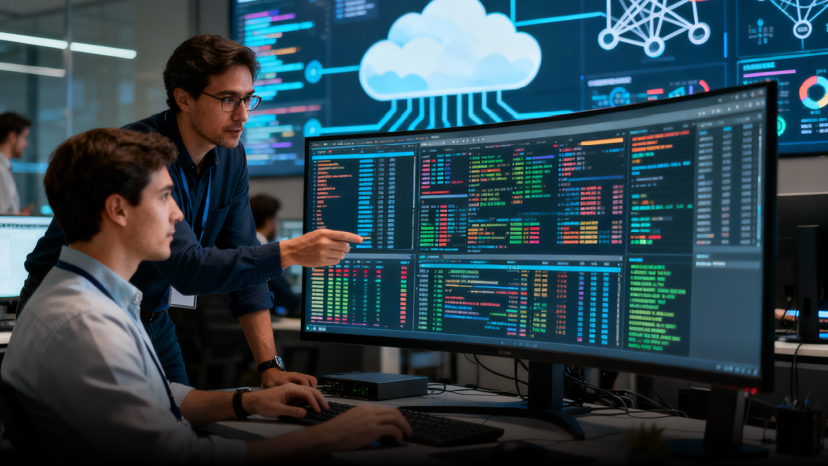 Marketing Automation Platforms Face-Off: Which Is Best for Enterprise Growth?