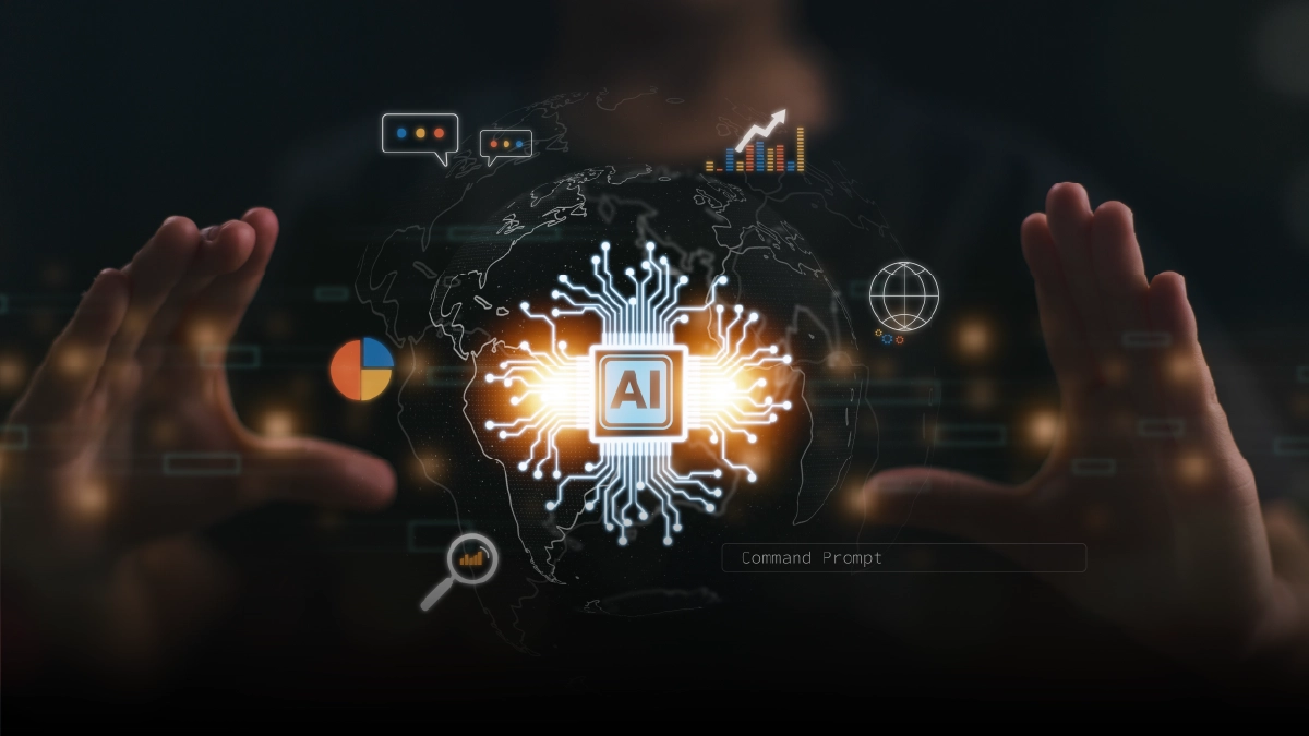 Martech in 2026: The Trends Every Marketing Leader Must Prepare For