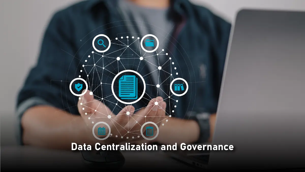 The CMO’s Playbook: Driving Revenue Through Martech Integration