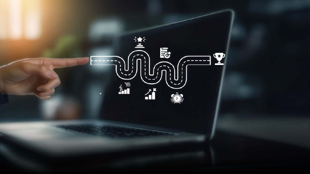  Martech Stack for Social Commerce