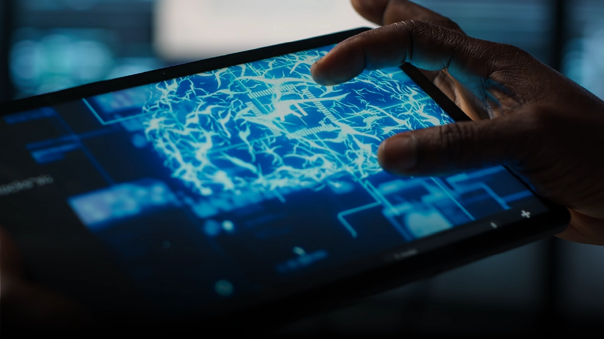 The Martech Playbook for Orchestrating a Unified Customer Journey