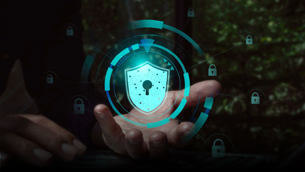 First-Party Data vs. AI-Powered Insights: