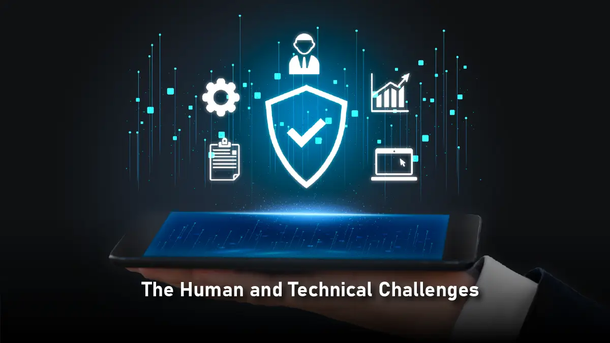 The Leader’s Guide to Mobile Marketing Analytics in the Age of Privacy and AI