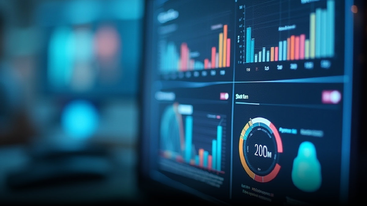 How Amazon Turns Customer Data into Revenue at Scale