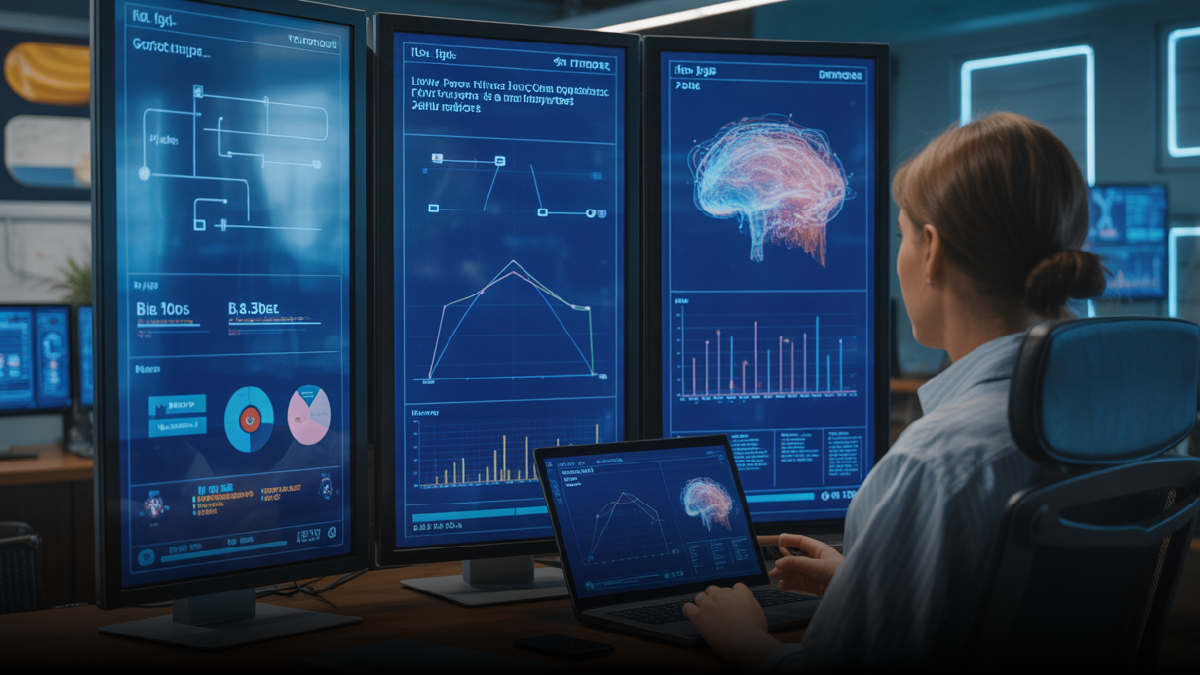 The Age of Autonomous Marketing: When AI Agents Run Campaigns