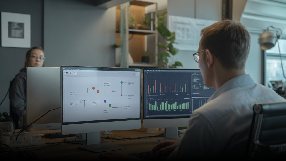 Inside Airbnb’s Martech Engine: How Automation Powers Global Consistency