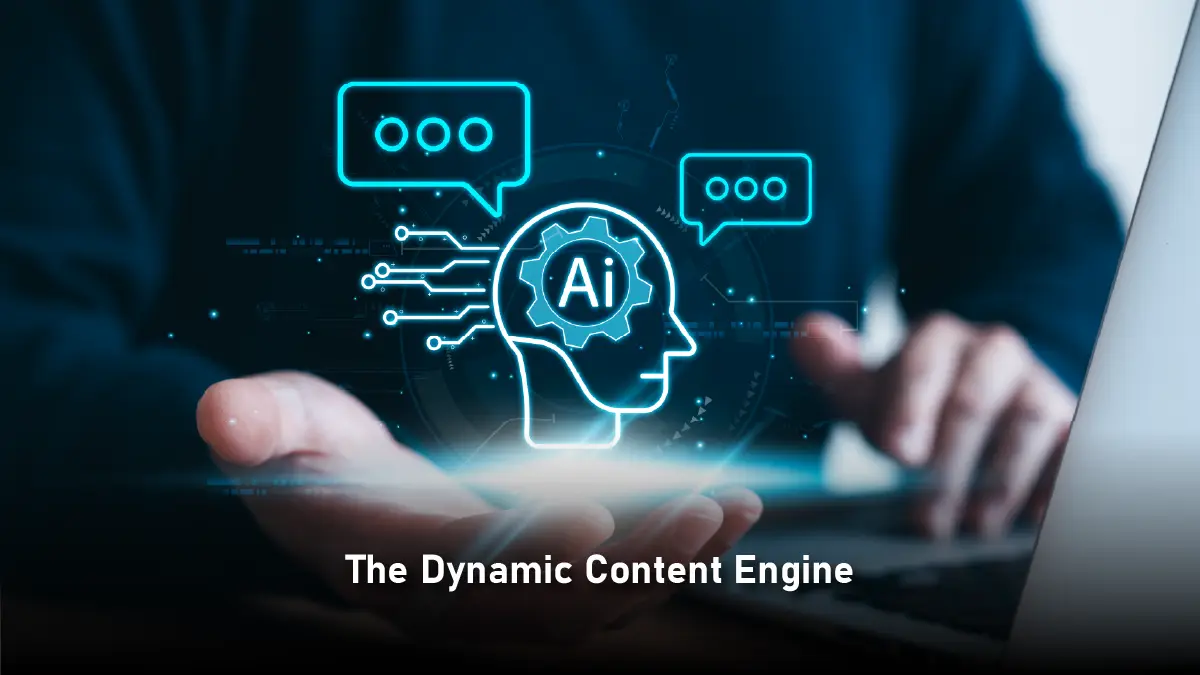 Top 5 AI Marketing Insights Helping Brands Unlock Next-Level Personalization